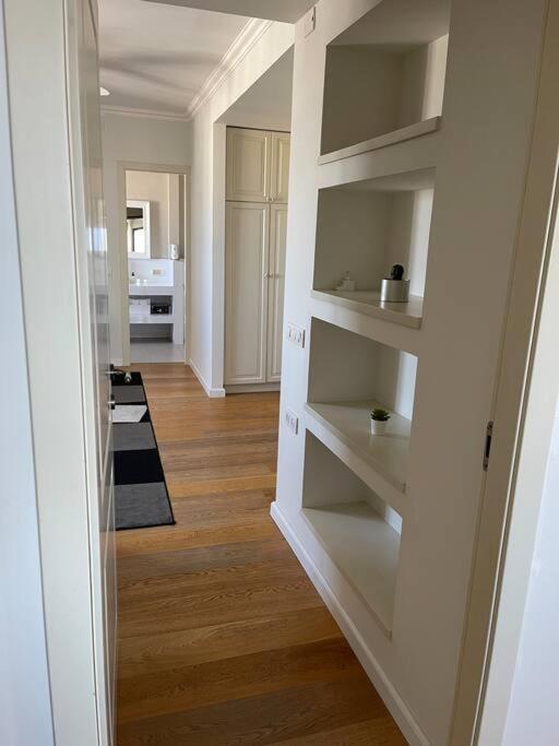 Ferienwohnung Beautiful Penthouse W/Amazing View, Prime Location Ramat Gan Exterior foto